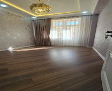 Satılır Yeni Tikili Xırdalan ş.