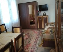 Satılır Köhnə Tikili Yeni Günəşli qəs., Suraxanı r.