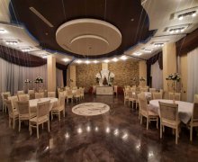 genclikde kiraye obyektler Gənclik m., Nərimanov r.