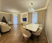 Аренда Новостройка Белый город, Хетаи р.
