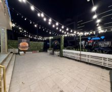 Аренда Объект м. Нариман Нариманов м., Наримановский р-н р.