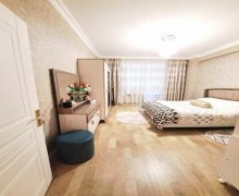 Satılır Yeni Tikili Xətai r.