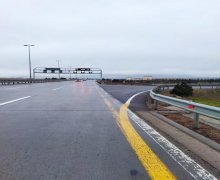 Satılır Torpaq Zığ qəs., Suraxanı r.