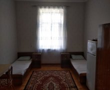 Kirayə (aylıq) Köhnə Tikili Ulduz m., Nərimanov r.