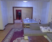 Kirayə (aylıq) Yeni Tikili Masazır, Abşeron r.