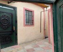 Satılır Həyət evi/villa Binə qəs., Xəzər r.