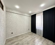 Satılır Yeni Tikili Yeni Günəşli qəs., Suraxanı r.