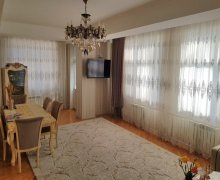 Продажа Новостройка 8-ой километр, Низаминский р-н р.