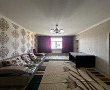 Продажа Новостройка Масазыр, Абшерон р. Продажа Новостройка Масазыр, Абшерон р.