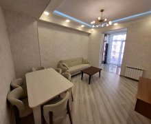 Аренда Новостройка м. Дярнягюль м., Бинагадинский р-н р.