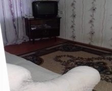 2 otaqli heyet evlerinin satisi sumqayitda Sumqayıt ş.