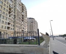 korogluda aylıq kiraye ev Koroğlu m., Nizami r.