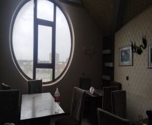 nerimanovda aylıq ofis kiraye Nəriman Nərimanov m., Nərimanov r.