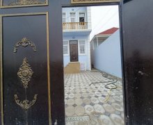 Продажа Дома/Виллы Масазыр, Абшерон р.