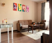 Аренда Вторичка м. Джафар Джаббарлы м., Белый город, Порт Баку, Хетаи р. Аренда Вторичка м. Джафар Джаббарлы м., Белый город, Порт Баку, Хетаи р.