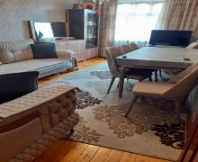 hezi aslanov kohne bina evleri Həzi Aslanov m., Əhmədli, Xətai r.