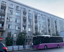 Satılır Köhnə Tikili 20 Yanvar m., Yasamal r. Satılır Köhnə Tikili 20 Yanvar m., Yasamal r.