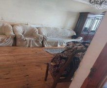 bineqedide heyet evleri/villa Xocaəsən m., Sulutəpə qəs., Binəqədi r.