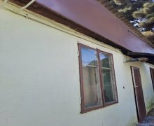 Kirayə (aylıq) Həyət evi/villa Neftçilər m., Bakıxanov qəs., Sabunçu r. Kirayə (aylıq) Həyət evi/villa Neftçilər m., Bakıxanov qəs., Sabunçu r.