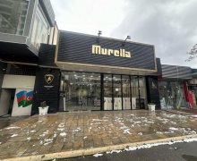 Satılır Obyekt Nərimanov r.