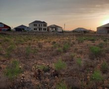 rayonlarda torpaq alqi satqisi Məhəmmədli, Abşeron r.