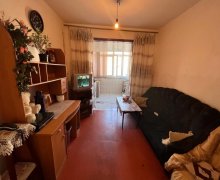 Satılır Köhnə Tikili Yeni Günəşli qəs., Suraxanı r.