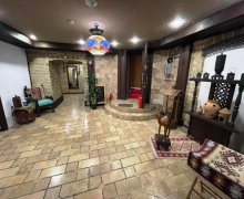 Аренда Объект м. Сахил м., Площадь Фонтанов, Сябаиль р.