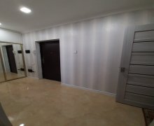 Kirayə (aylıq) Yeni Tikili Suraxanı r.