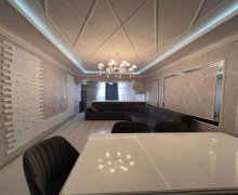 Satılır Yeni Tikili Xırdalan ş.