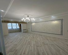 ehmedlide 3 otaqli evler Əhmədli m., Xətai r.