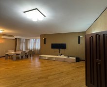 Satılır Yeni Tikili 28 May m., Nəsimi r.