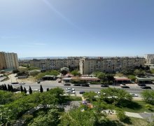 Satılır Köhnə Tikili Əhmədli m., Xətai r. Satılır Köhnə Tikili Əhmədli m., Xətai r.