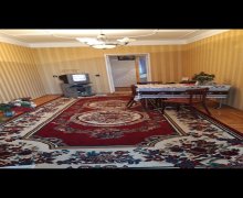Kirayə (aylıq) Köhnə Tikili Xalqlar dostluğu m., Xətai r. Kirayə (aylıq) Köhnə Tikili Xalqlar dostluğu m., Xətai r.
