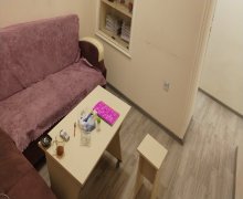 Kirayə (aylıq) Ofis 28 May m., Kubinka, Nəsimi r.