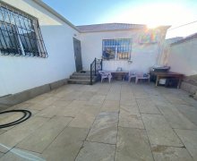 Satılır Həyət evi/villa Xırdalan ş.