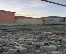 Продажа Участок Масазыр, Марриот Абшерон, Абшерон р.