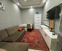 zigda Yeni Tikili Zığ qəs., Suraxanı r.