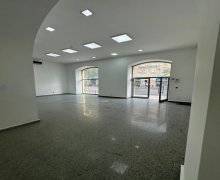 Kirayə (aylıq) Obyekt 28 May m., Nəsimi r.