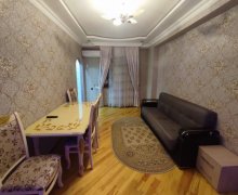 Kirayə (aylıq) Yeni Tikili Nəsimi m., 9-cu mikrorayon, Binəqədi r.