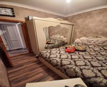 Satılır Həyət evi/villa Xırdalan ş. Satılır Həyət evi/villa Xırdalan ş.