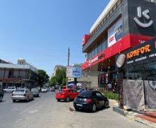 neftcilerde aylıq icareye obyekt Neftçilər m., Sabunçu r.