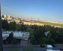 Satılır Köhnə Tikili Nərimanov r.