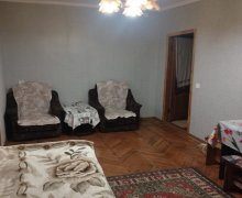 hovsan ev elanlari Hövsan qəs., Suraxanı r. hovsan ev elanlari Hövsan qəs., Suraxanı r.
