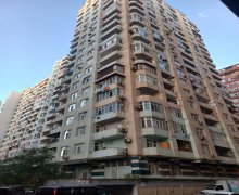 hezi aslanov ipotekada olan evler Həzi Aslanov m., Əhmədli, Xətai r.