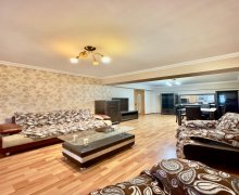 neftcilerde satilan 2 otaqli evler Neftçilər m., 8-ci kilometr, Nizami r.