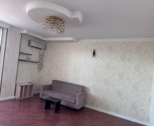 Kirayə (aylıq) Yeni Tikili Xətai m., Xətai r.