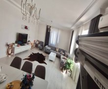 Satılır Yeni Tikili Nəriman Nərimanov m., Nərimanov r.