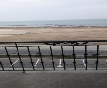 sumqayitda yeni tikili binalar Sumqayıt ş.