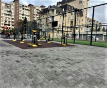 Satılır Köhnə Tikili Əhmədli m., Xətai r.