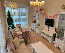 Satılır Yeni Tikili 28 May m., Nərimanov r.